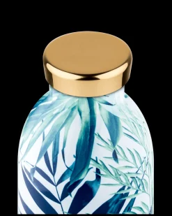Lush 850 ml>24 Bottles Discount