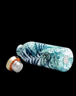 Lush 850 ml><noscript><img width=