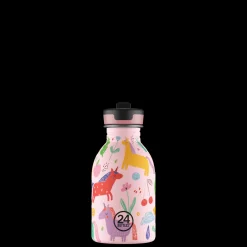 Magic Friends 250 ml>24 Bottles Sale