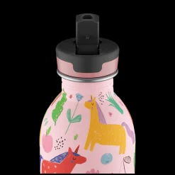 Magic Friends 250 ml><noscript><img width=
