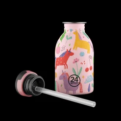 Magic Friends 250 ml><noscript><img width=