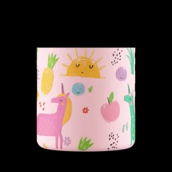 Magic Friends 250 ml><noscript><img width=