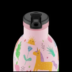 Magic Friends 330 ml>24 Bottles Best