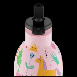 Magic Friends 330 ml><noscript><img width=