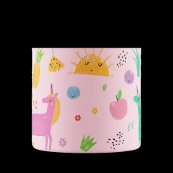 Magic Friends 330 ml><noscript><img width=