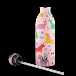 Magic Friends 500 ml><noscript><img width=