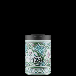 Marrakech 350 ml>24 Bottles New