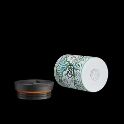 Marrakech 350 ml>24 Bottles New