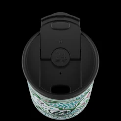 Marrakech 350 ml><noscript><img width=