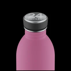 Mauve 500 ml>24 Bottles Hot