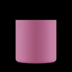 Mauve 500 ml><noscript><img width=