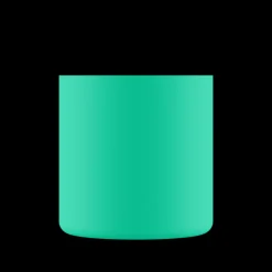 Mint 500 ml><noscript><img width=