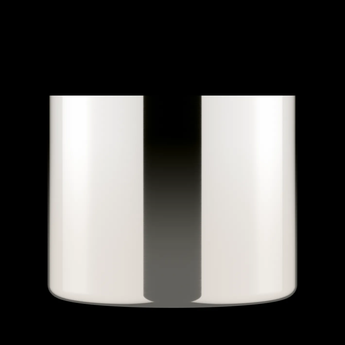 Mirror Steel 350 ml>24 Bottles Clearance
