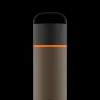 Mocha 730 ml>24 Bottles Outlet