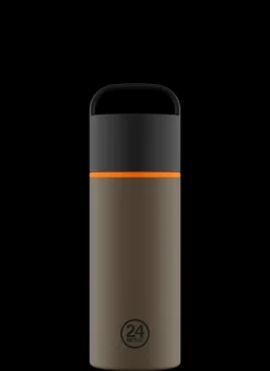 Mocha 730 ml>24 Bottles Outlet