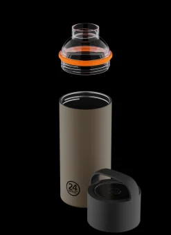 Mocha 730 ml>24 Bottles Outlet