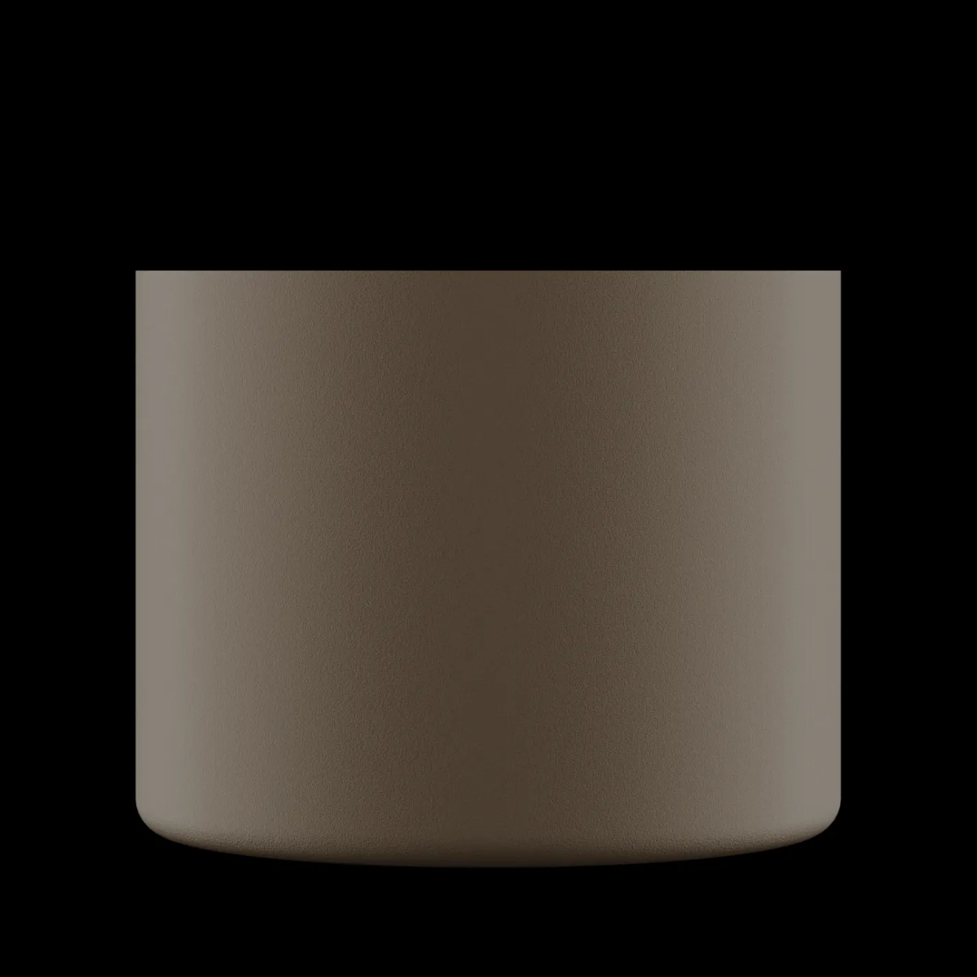 Mocha 730 ml>24 Bottles Outlet