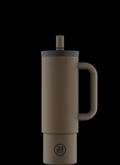 Mocha 800 ml>24 Bottles Outlet