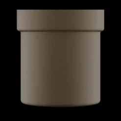 Mocha 800 ml><noscript><img width=