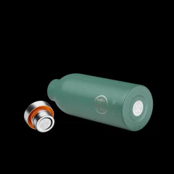 Moss Green 500 ml><noscript><img width=