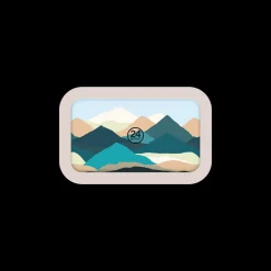 Mountains>24 Bottles Sale