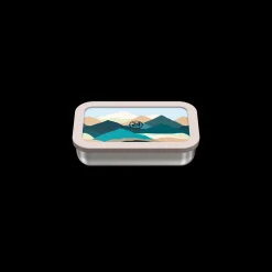 Mountains>24 Bottles Sale