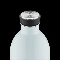 Mountains 1000 ml>24 Bottles Hot