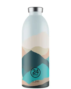 Mountains 850 ml>24 Bottles Clearance