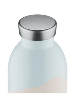 Mountains 500 ml>24 Bottles Sale