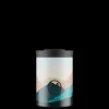 Mountains 350 ml>24 Bottles