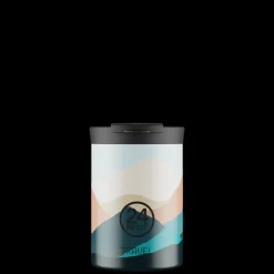 Mountains 350 ml>24 Bottles
