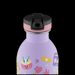 Music Friends 250 ml>24 Bottles Online