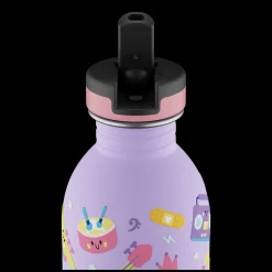 Music Friends 250 ml><noscript><img width=