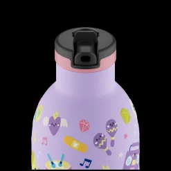 Music Friends 330 ml>24 Bottles Best