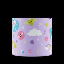 Music Friends 330 ml><noscript><img width=