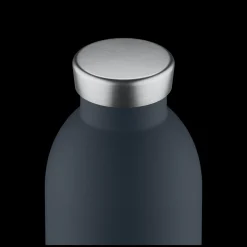 Navy Blue 500 ml>24 Bottles Discount