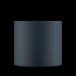 Navy Blue 500 ml><noscript><img width=