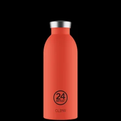 Pachino 500 ml>24 Bottles Sale