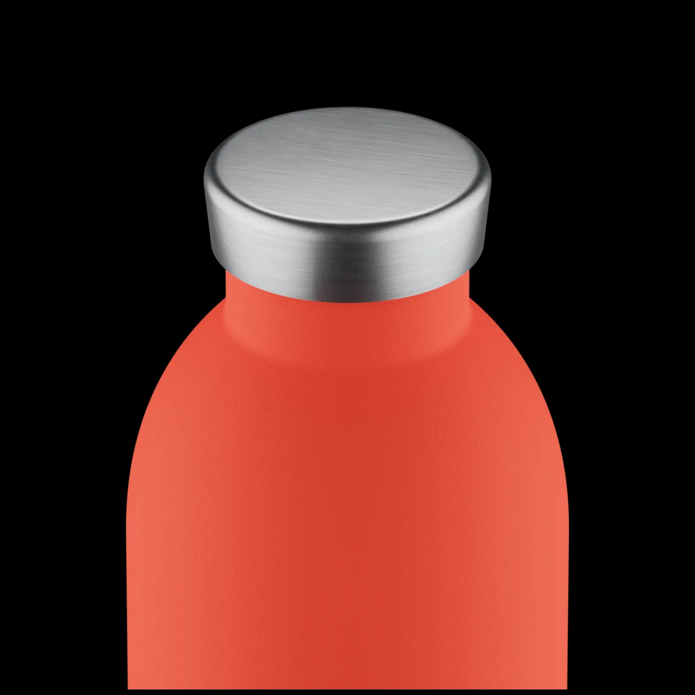 Pachino 500 ml>24 Bottles Sale