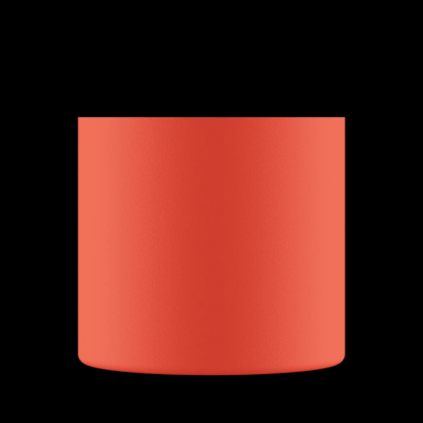 Pachino 500 ml>24 Bottles Sale