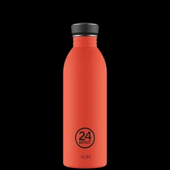 Pachino 500 ml>24 Bottles Best