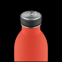 Pachino 500 ml>24 Bottles Best