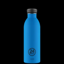 Pacific Beach 500 ml>24 Bottles Online
