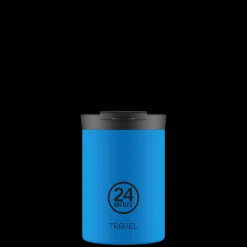 Pacific Beach 350 ml>24 Bottles Best