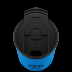 Pacific Beach 350 ml><noscript><img width=