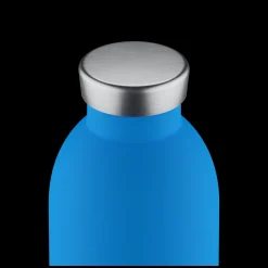 Pacific Beach 500 ml>24 Bottles Hot
