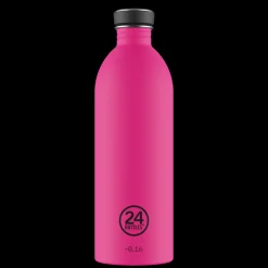 Passion Pink 1000 ml>24 Bottles Online
