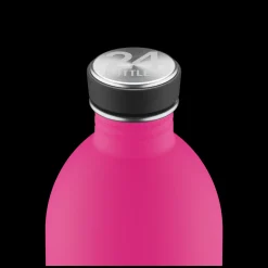 Passion Pink 1000 ml>24 Bottles Online