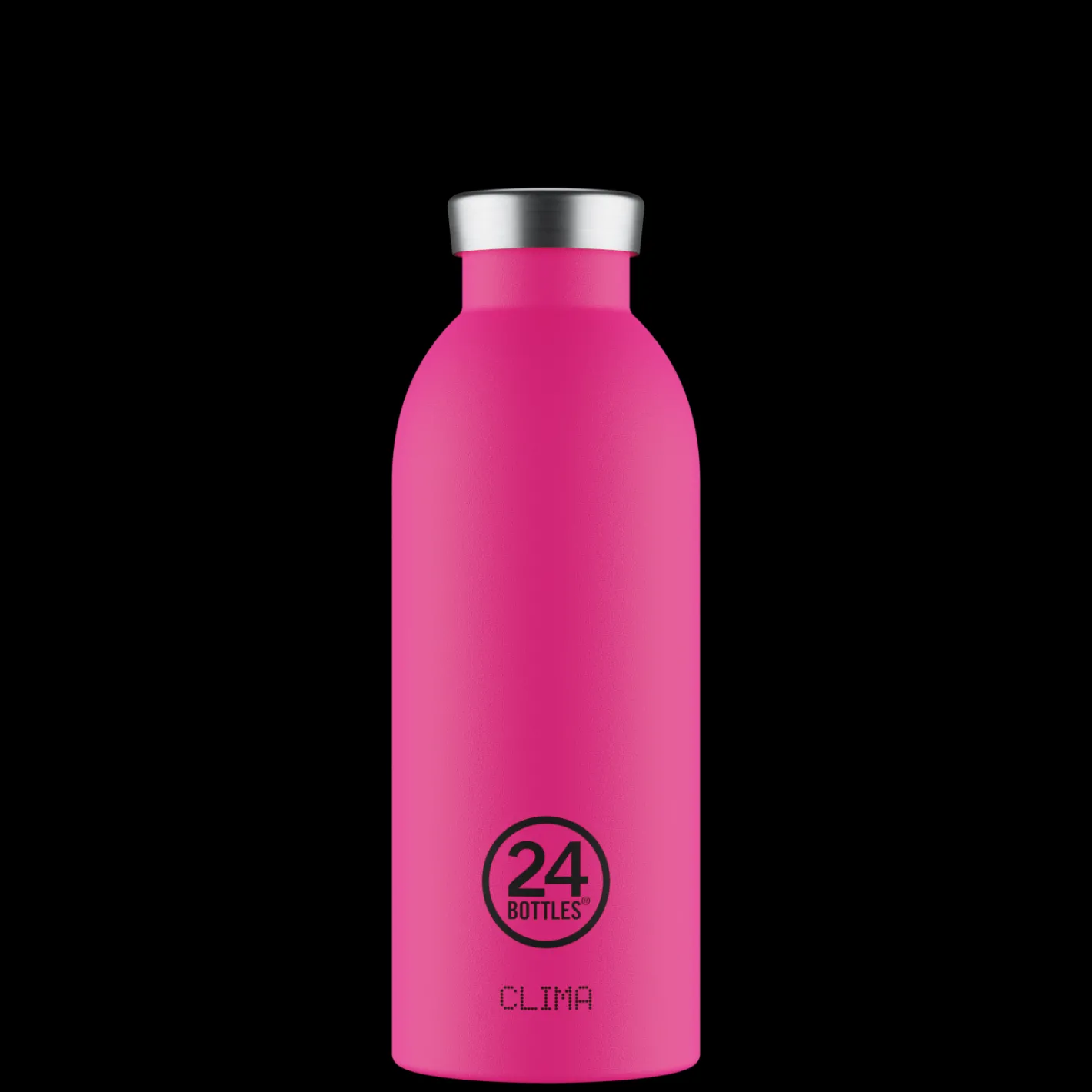 Passion Pink 500 ml>24 Bottles Discount