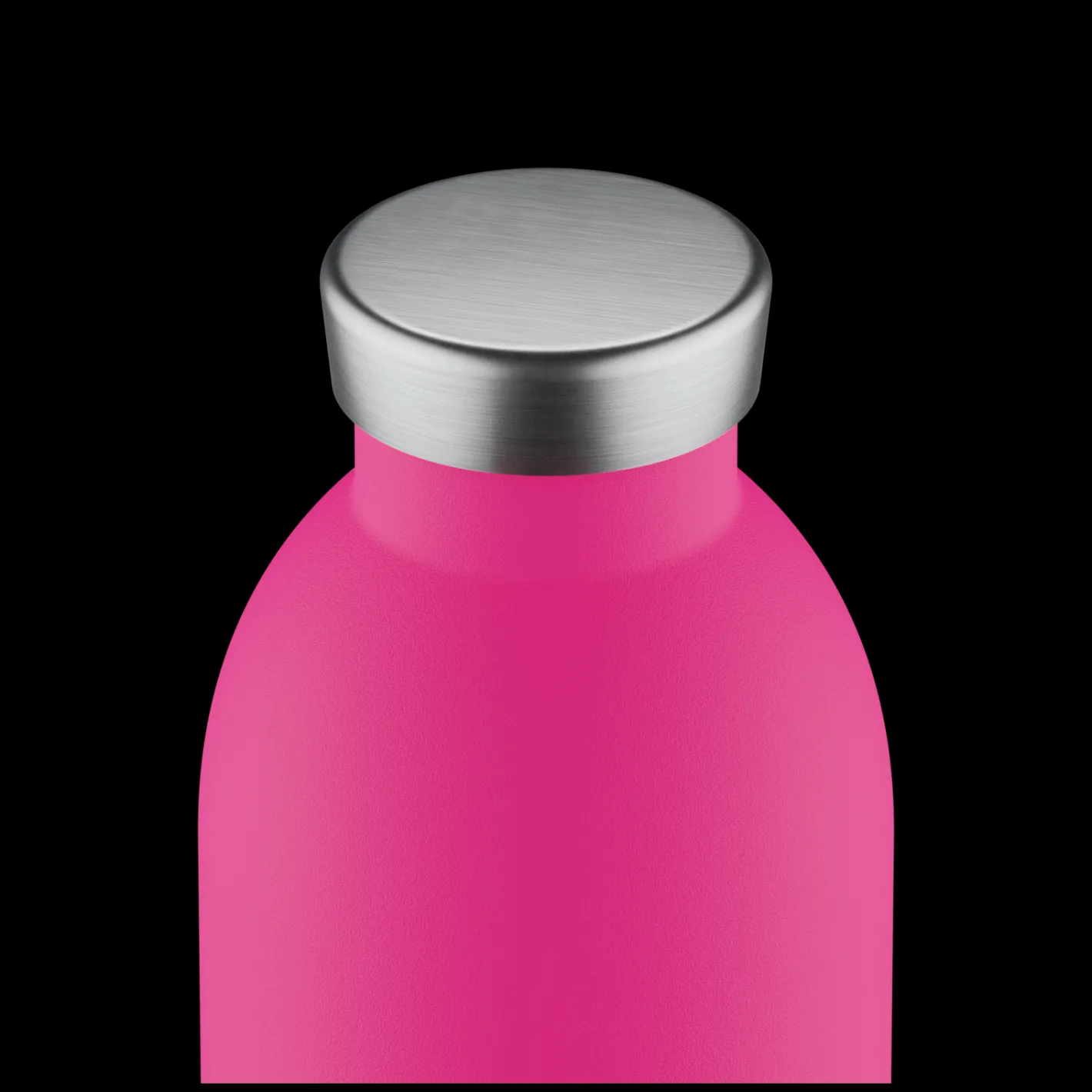Passion Pink 500 ml>24 Bottles Discount